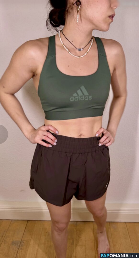 silky.zigzag Nago OnlyFans  Przeciekłe zdjęcie #4