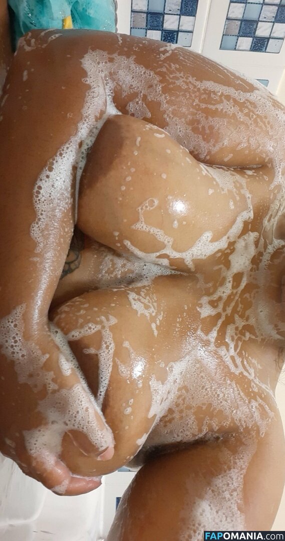 sillytilly Nago OnlyFans  Przeciekłe zdjęcie #9