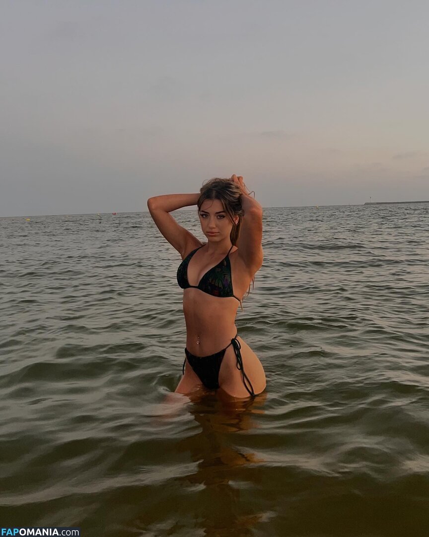 Silvana Rebollo / silvanarebollo_ Nago OnlyFans  Przeciekłe zdjęcie #1