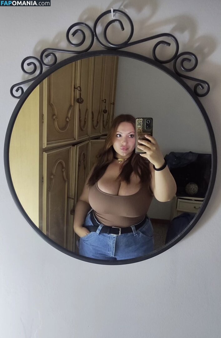 _silviadagnino Nago OnlyFans  Przeciekłe zdjęcie #3