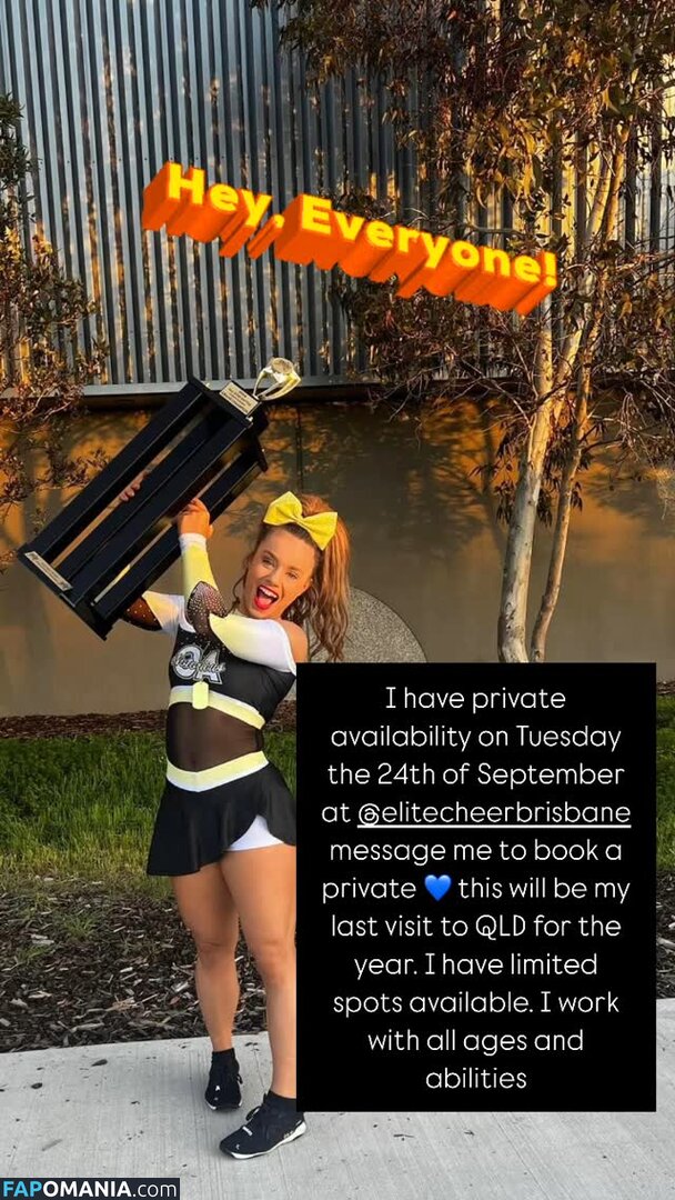 Sarenyia Anne / Simba_sarenyia / https: Nago OnlyFans  Przeciekłe zdjęcie #1
