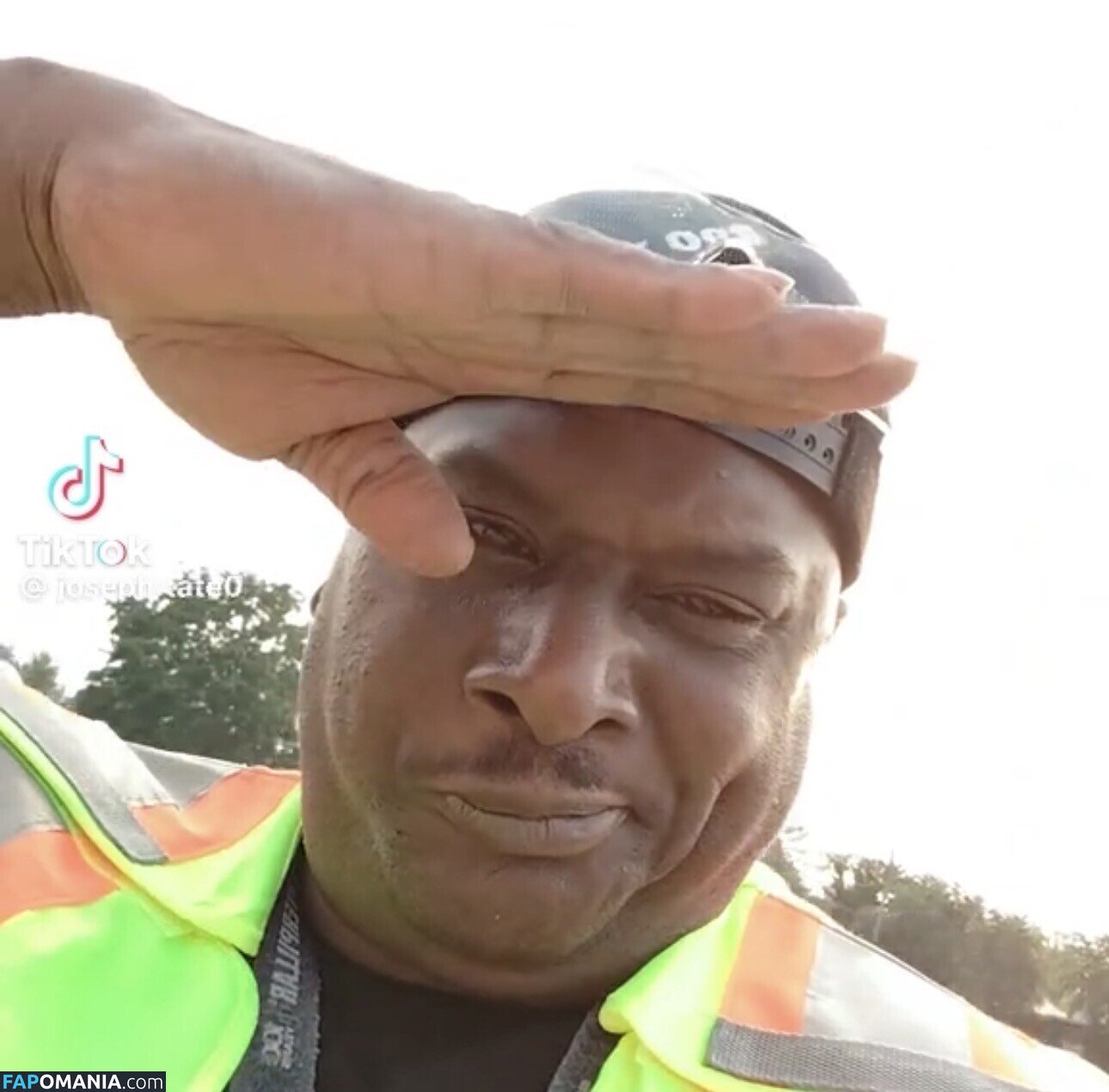 Simone Richards / _MrsSimone_ / mrs.simone / reel Nago OnlyFans  Przeciekłe zdjęcie #1