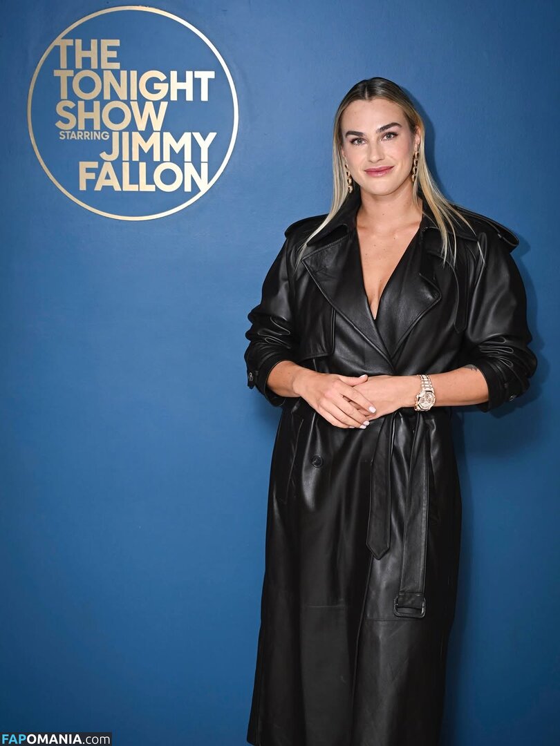 SimpCity Forums / reel Nago OnlyFans  Przeciekłe zdjęcie #1