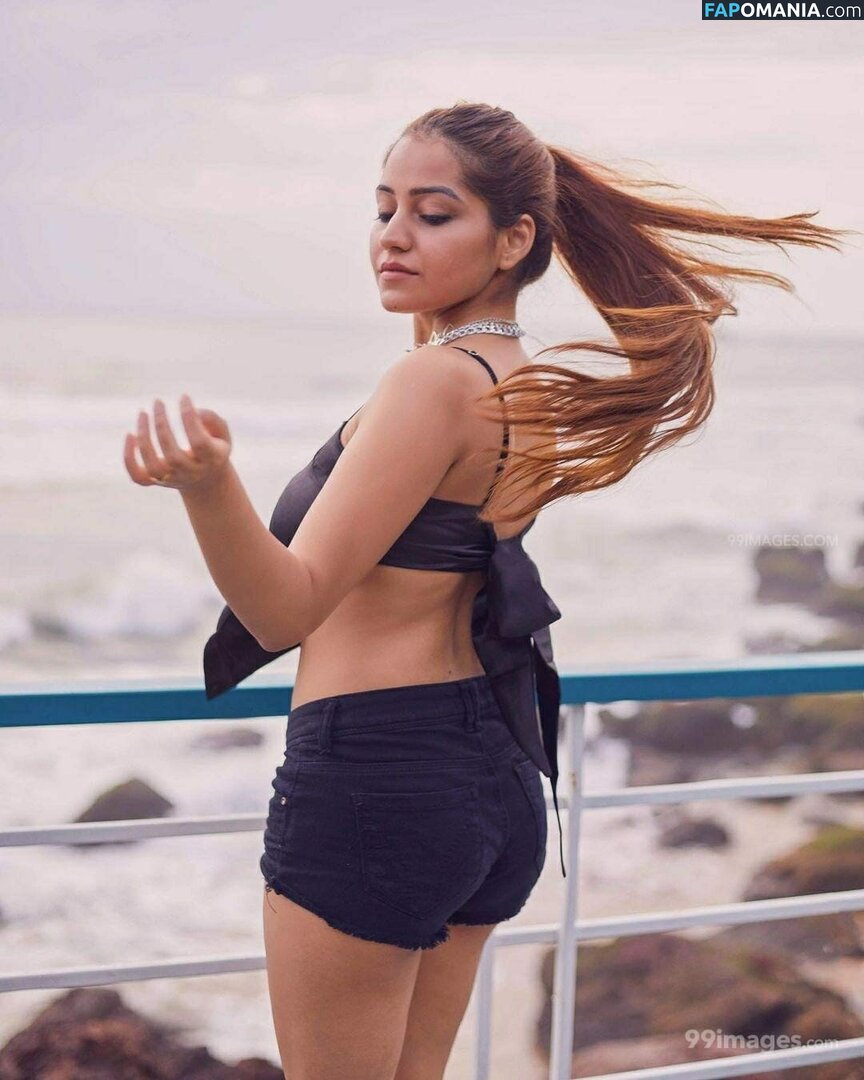 Simran Kaur Hundal Nago OnlyFans  Przeciekłe zdjęcie #31