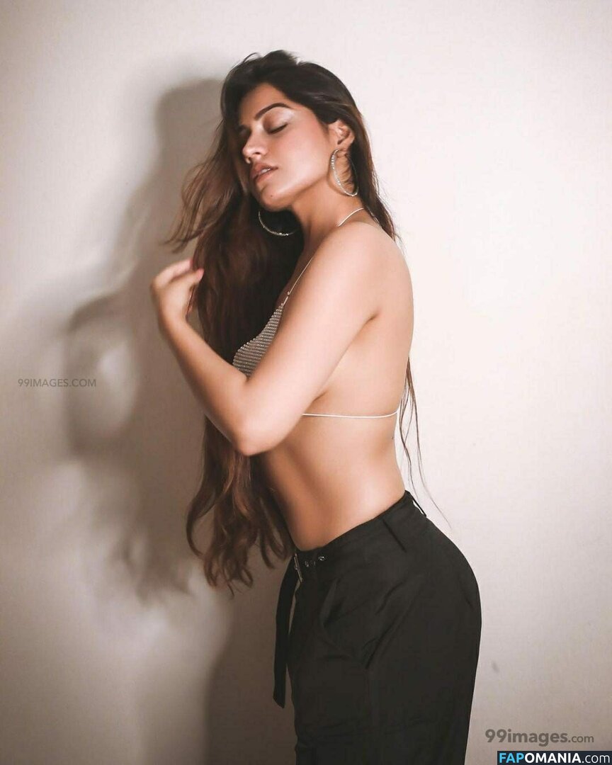 Simran Kaur Hundal Nago OnlyFans  Przeciekłe zdjęcie #41