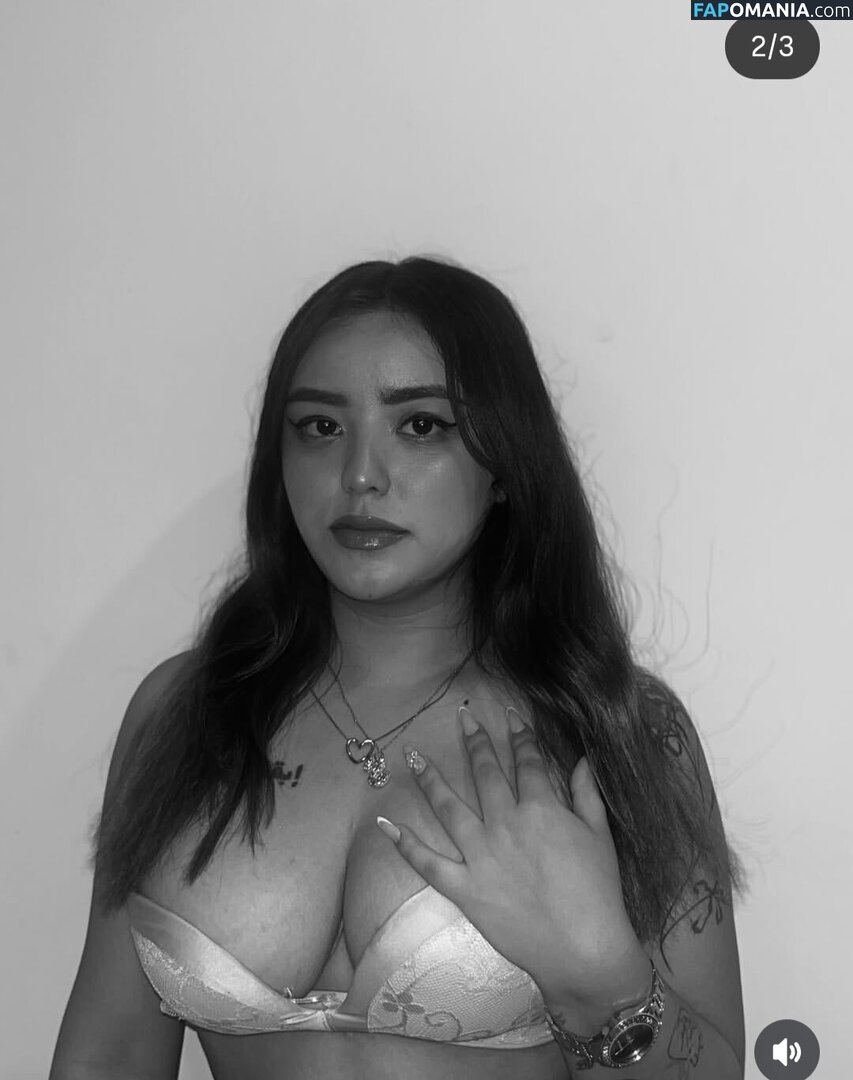 simranyonzon Nago OnlyFans  Przeciekłe zdjęcie #3