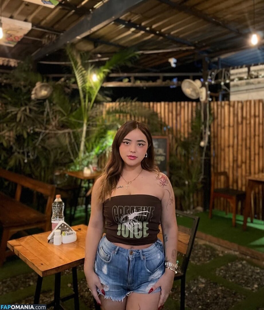 simranyonzon Nago OnlyFans  Przeciekłe zdjęcie #6