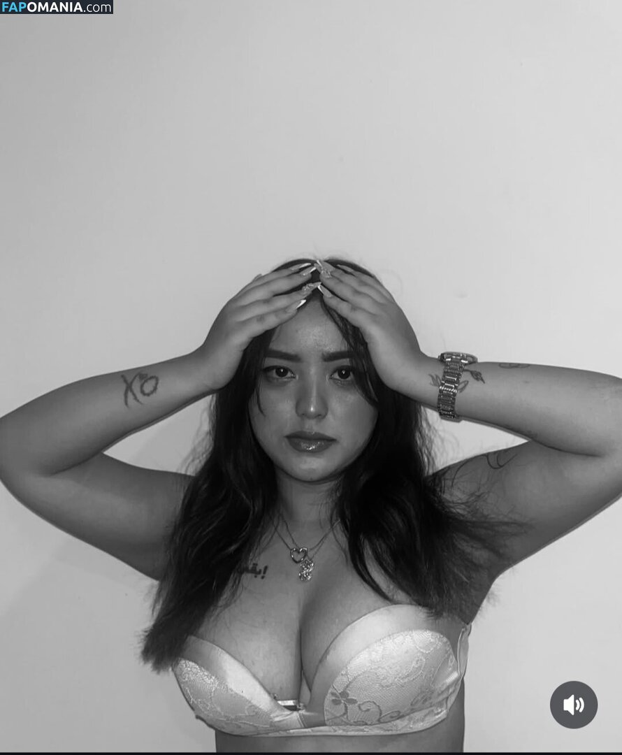 simranyonzon Nago OnlyFans  Przeciekłe zdjęcie #8