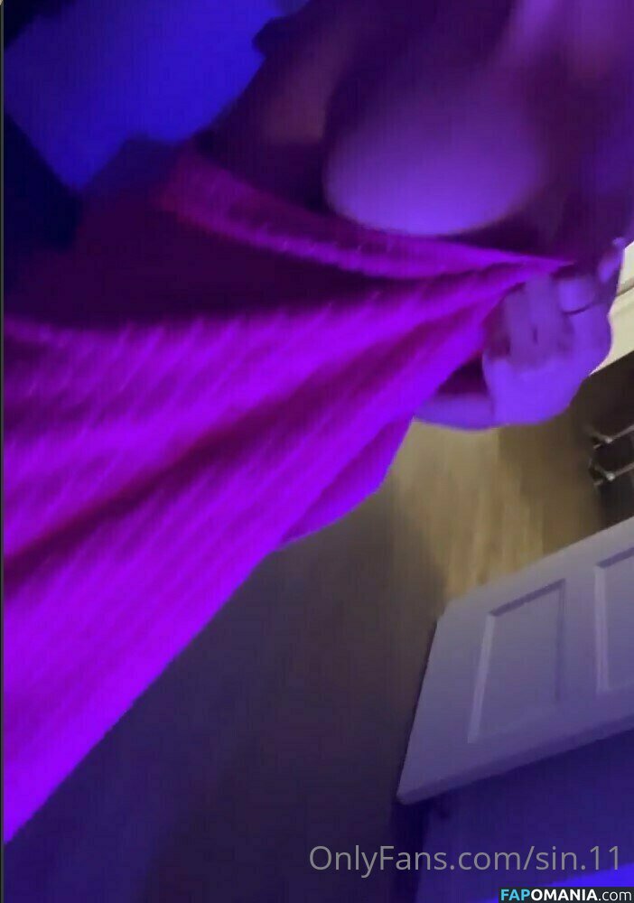 sin.free / sinfreesugar Nago OnlyFans  Przeciekłe zdjęcie #13