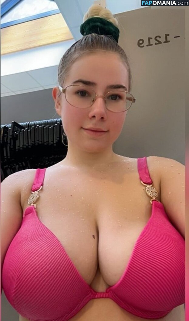 sina.mh2001 / sina_h3001 Nago OnlyFans  Przeciekłe zdjęcie #34