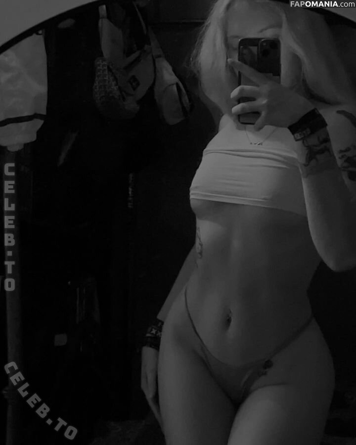 sina.njck / sina_nck Nago OnlyFans  Przeciekłe zdjęcie #53
