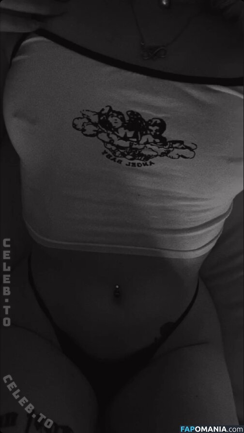 sina.njck / sina_nck Nago OnlyFans  Przeciekłe zdjęcie #54