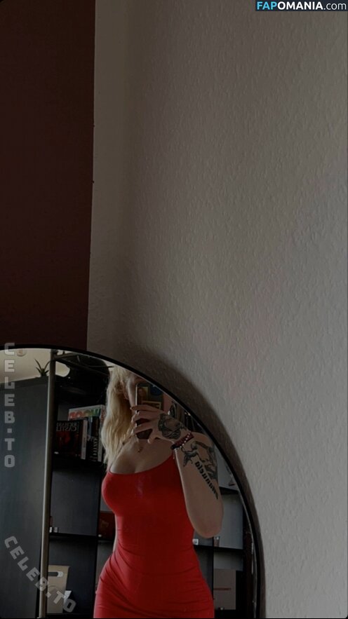 sina.njck / sina_nck Nago OnlyFans  Przeciekłe zdjęcie #58
