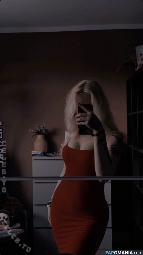sina.njck / sina_nck Nago OnlyFans  Przeciekłe zdjęcie #60