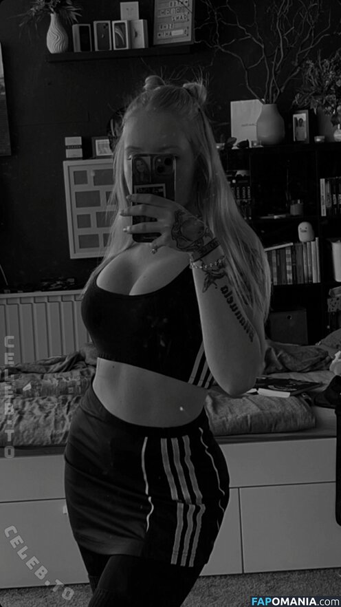 sina.njck / sina_nck Nago OnlyFans  Przeciekłe zdjęcie #61