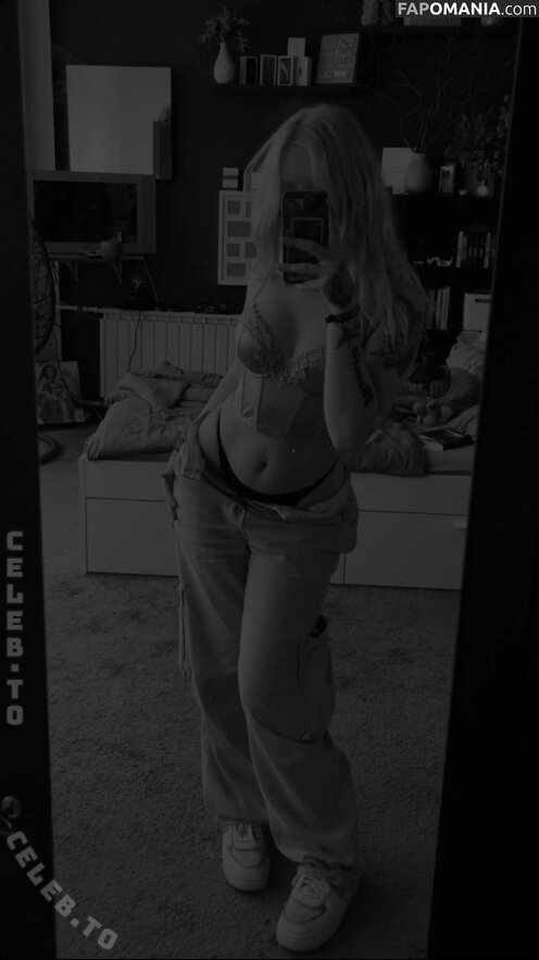 sina.njck / sina_nck Nago OnlyFans  Przeciekłe zdjęcie #62