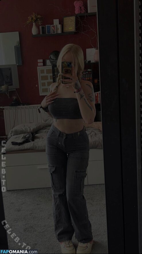 sina.njck / sina_nck Nago OnlyFans  Przeciekłe zdjęcie #63
