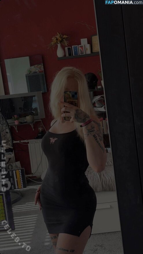 sina.njck / sina_nck Nago OnlyFans  Przeciekłe zdjęcie #64