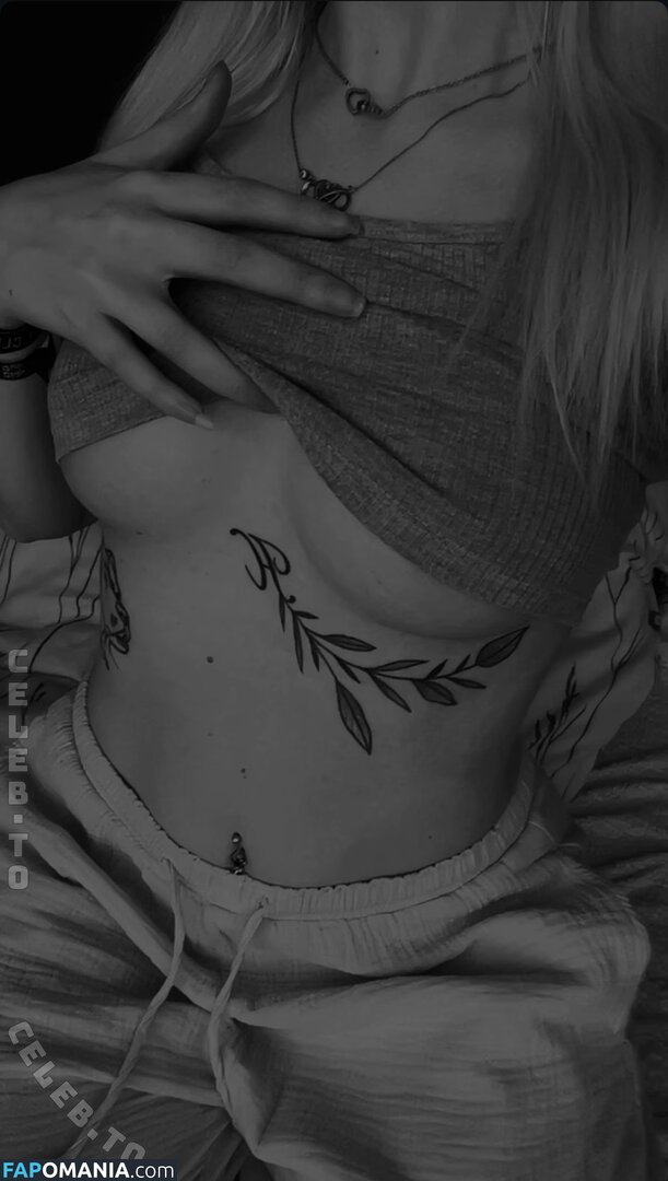 sina.njck / sina_nck Nago OnlyFans  Przeciekłe zdjęcie #70