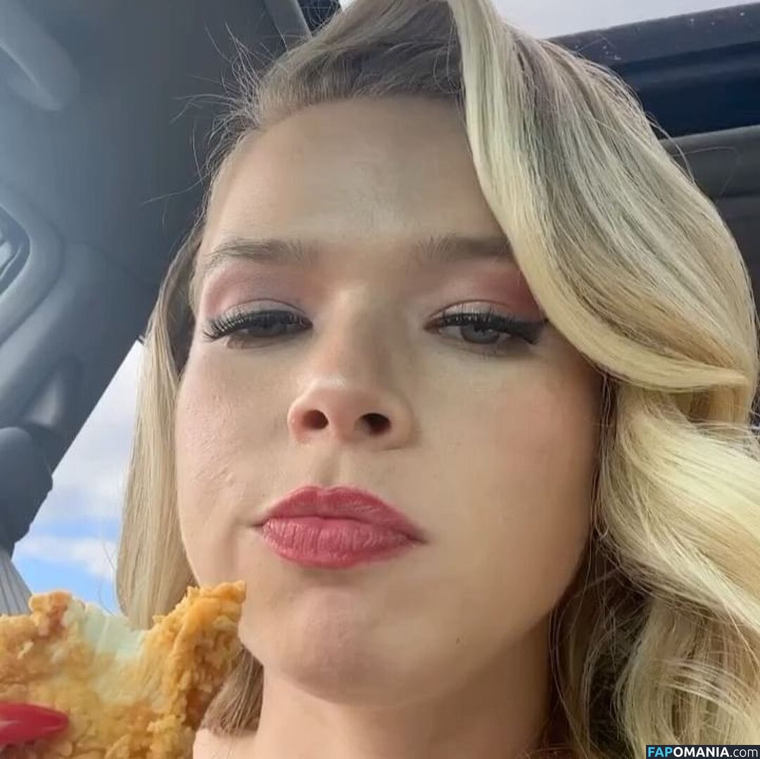 rapper / sinawynne Nago OnlyFans  Przeciekłe zdjęcie #1