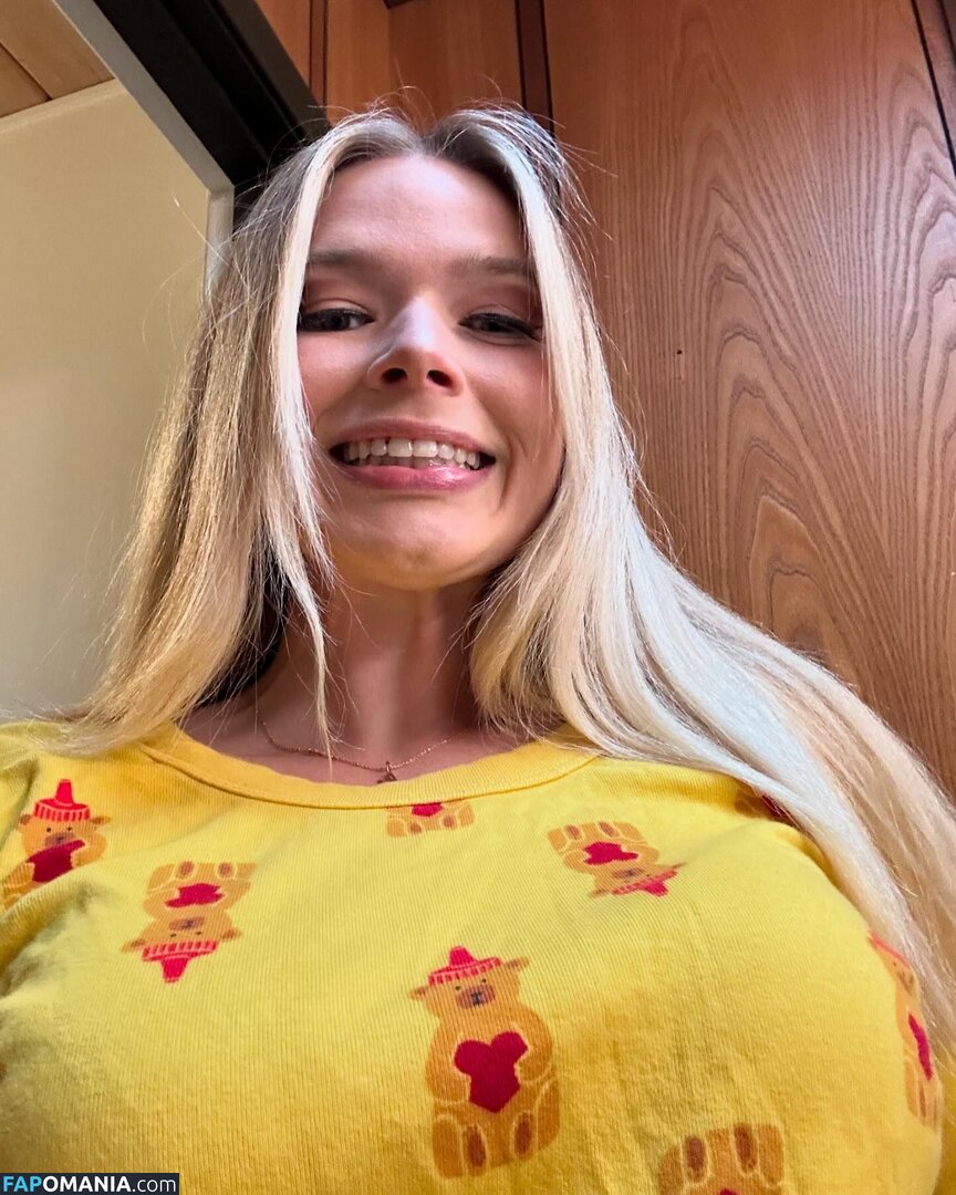 rapper / sinawynne Nago OnlyFans  Przeciekłe zdjęcie #8