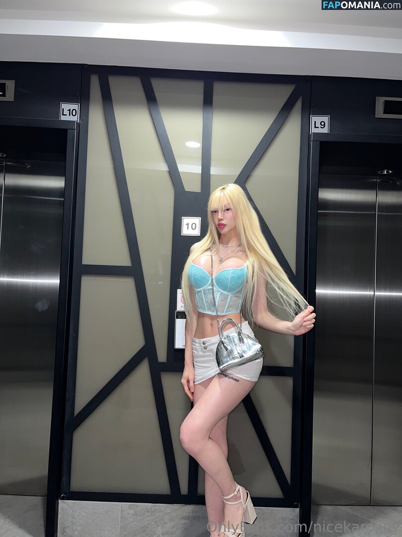 sindyyy228 Nago OnlyFans  Przeciekłe zdjęcie #5