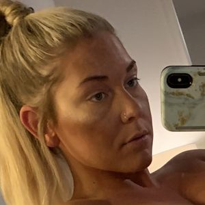 Sinfulswolsen