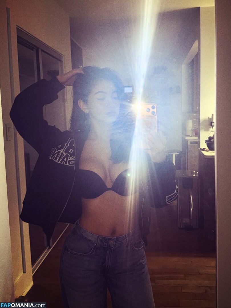 Krystal Mana / Siobe Lim / lifeofayemami Nago OnlyFans  Przeciekłe zdjęcie #20