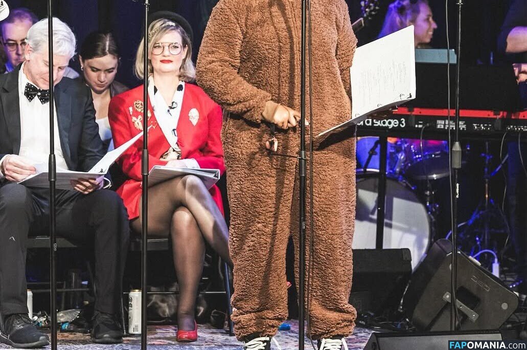 Siobhan Thompson / vornietom Nago OnlyFans  Przeciekłe zdjęcie #1