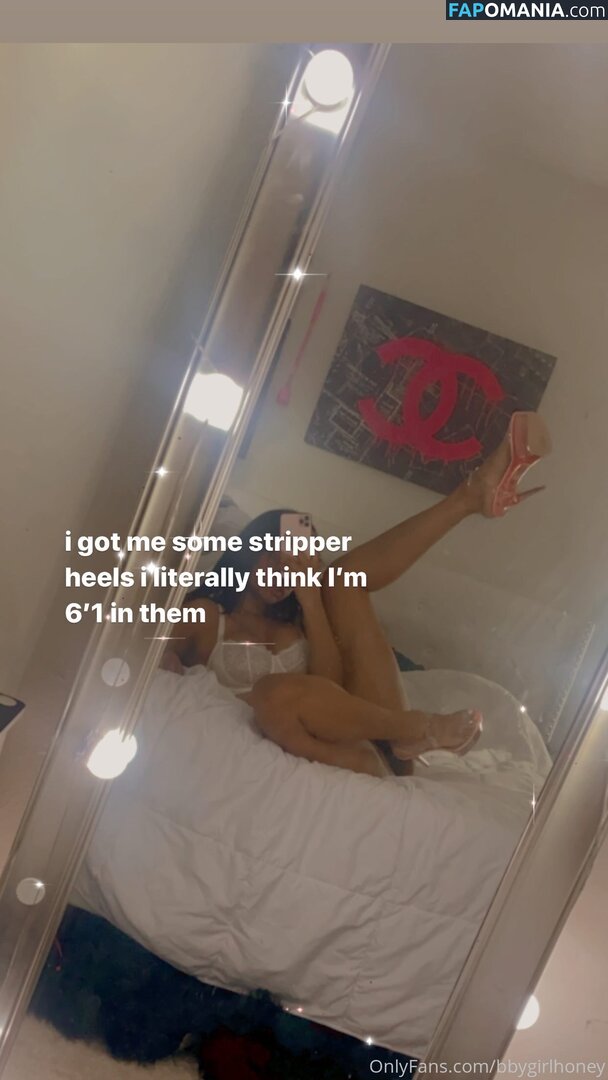 sirensarca / sirensarina_ Nago OnlyFans  Przeciekłe zdjęcie #17