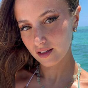 Siria Amendola