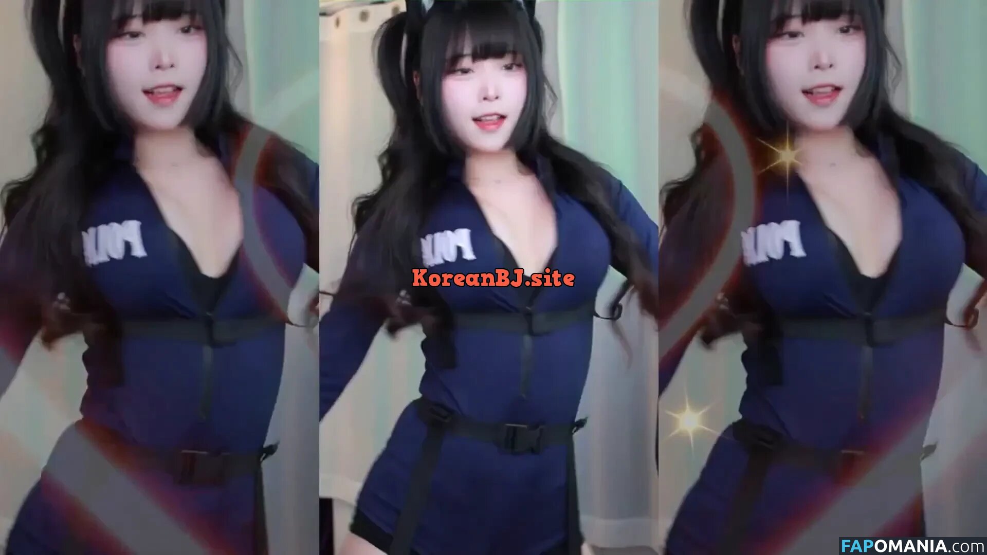 siru_0207 Nago OnlyFans  Przeciekłe zdjęcie #3