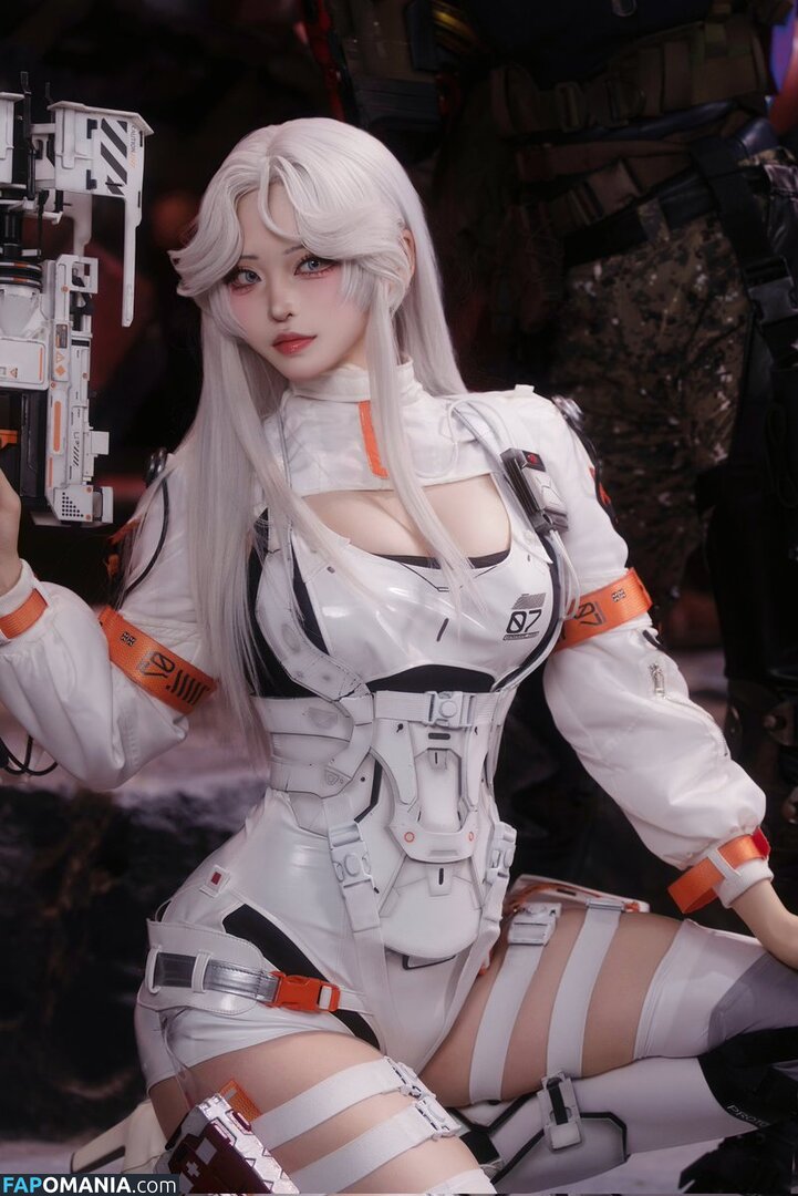 siru_0207 Nago OnlyFans  Przeciekłe zdjęcie #4