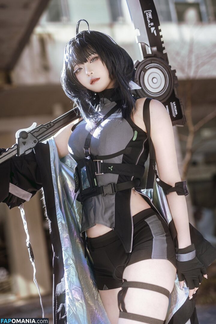 siru_0207 Nago OnlyFans  Przeciekłe zdjęcie #5