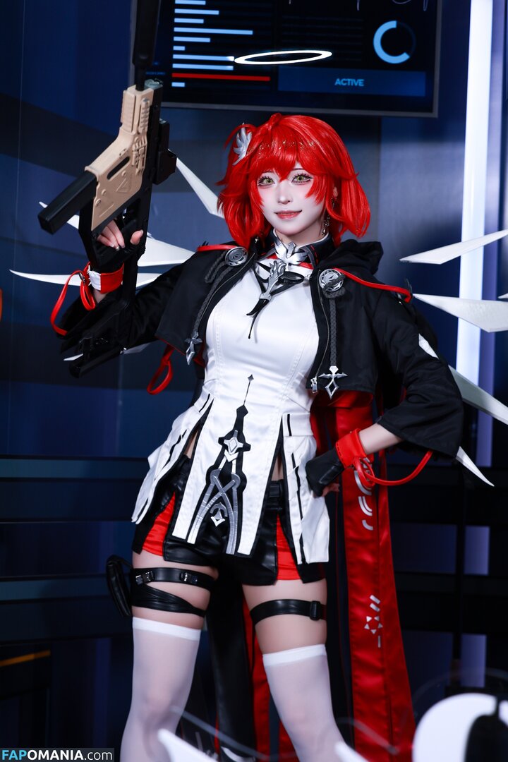 siru0207 / siru_0207 Nago OnlyFans  Przeciekłe zdjęcie #2