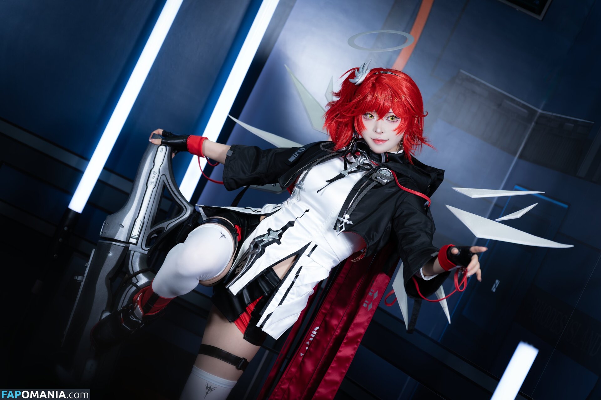 siru0207 / siru_0207 Nago OnlyFans  Przeciekłe zdjęcie #5