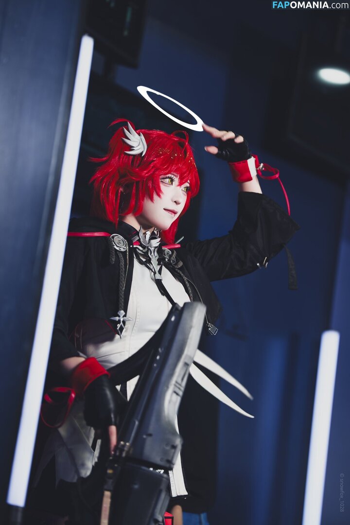 siru0207 / siru_0207 Nago OnlyFans  Przeciekłe zdjęcie #10