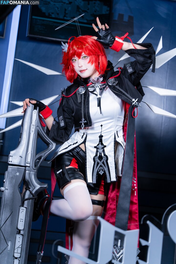 siru0207 / siru_0207 Nago OnlyFans  Przeciekłe zdjęcie #12