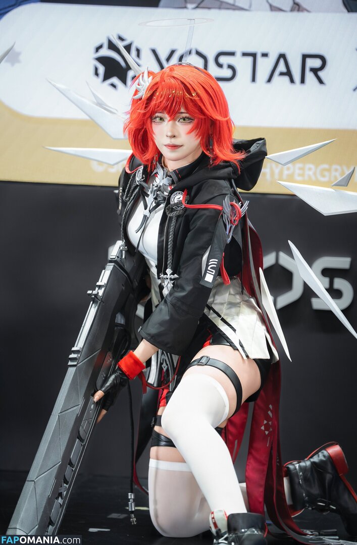 siru0207 / siru_0207 Nago OnlyFans  Przeciekłe zdjęcie #13