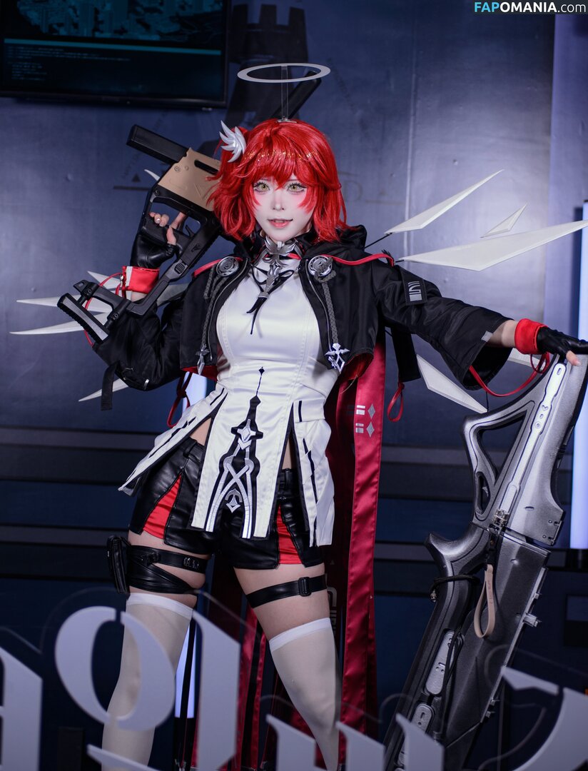 siru0207 / siru_0207 Nago OnlyFans  Przeciekłe zdjęcie #14