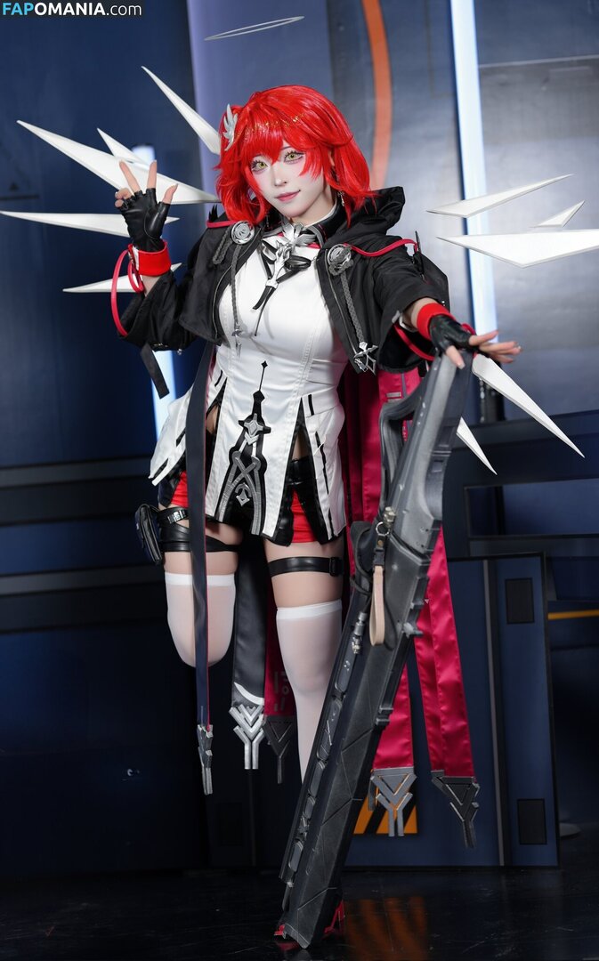 siru0207 / siru_0207 Nago OnlyFans  Przeciekłe zdjęcie #16