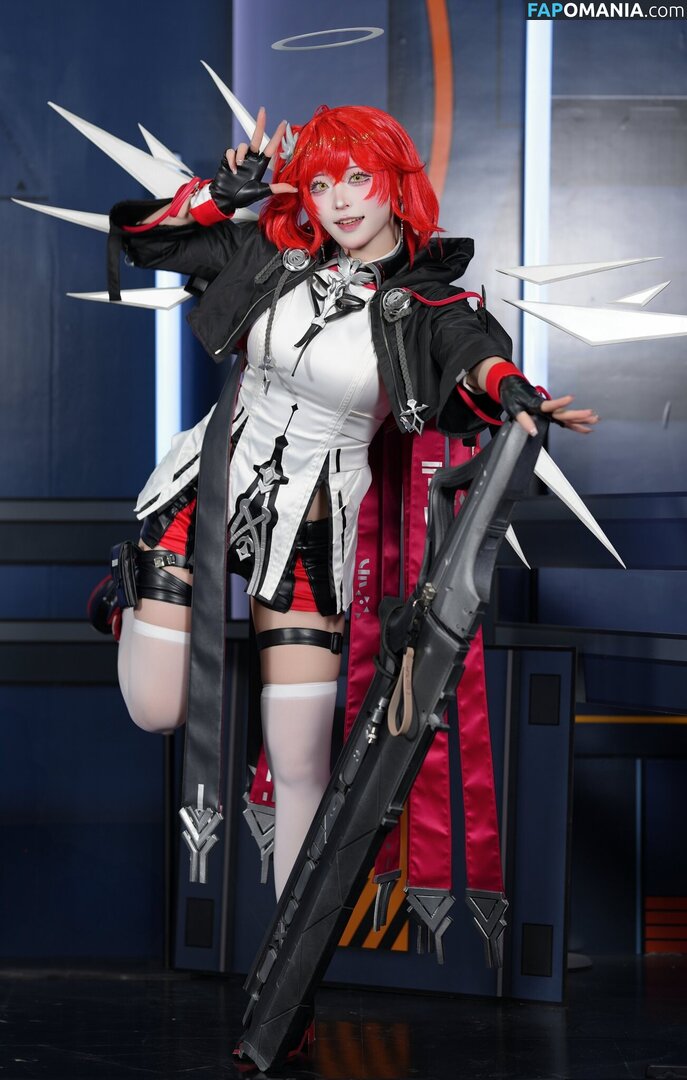 siru0207 / siru_0207 Nago OnlyFans  Przeciekłe zdjęcie #17