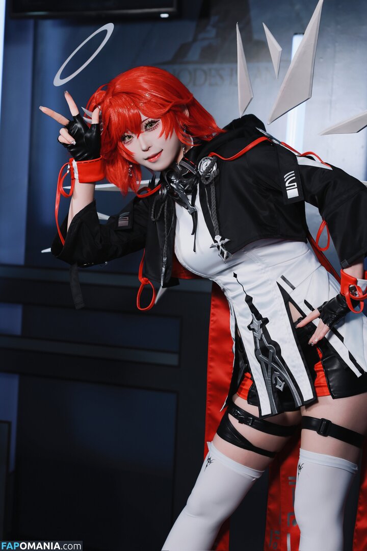 siru0207 / siru_0207 Nago OnlyFans  Przeciekłe zdjęcie #20