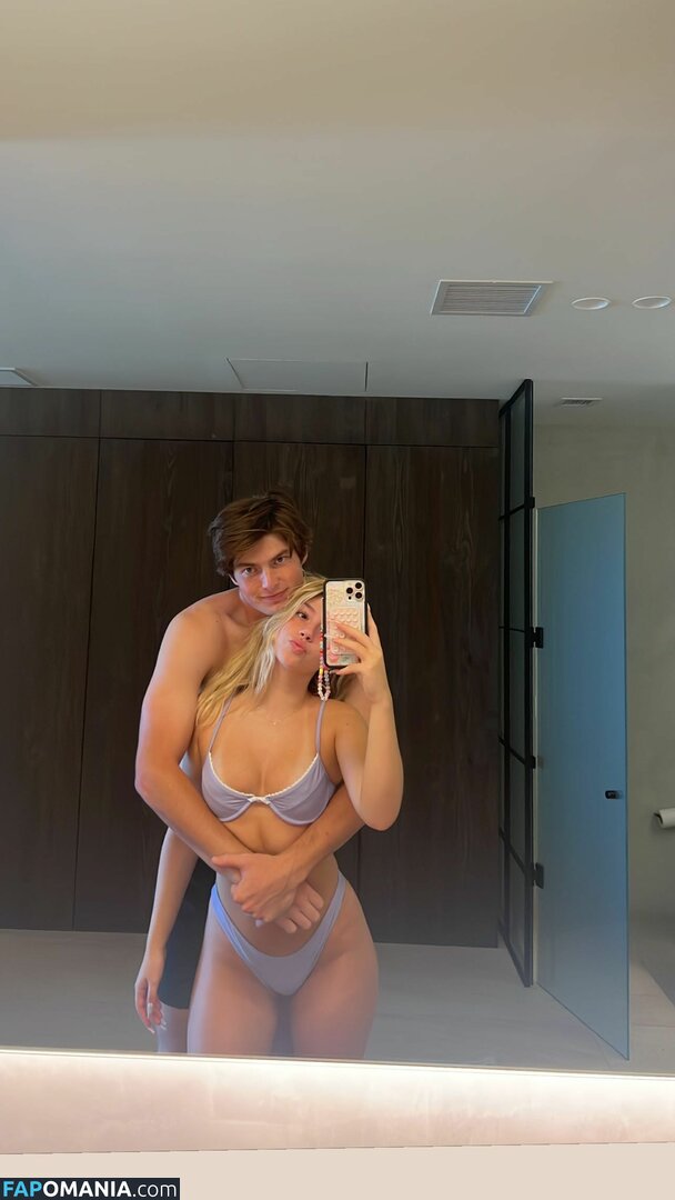 Sissy Sheridan / https: / itssissysheridan Nago OnlyFans  Przeciekłe zdjęcie #10