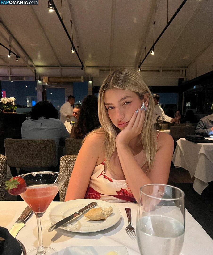 Sissy Sheridan / https: / itssissysheridan Nago OnlyFans  Przeciekłe zdjęcie #52