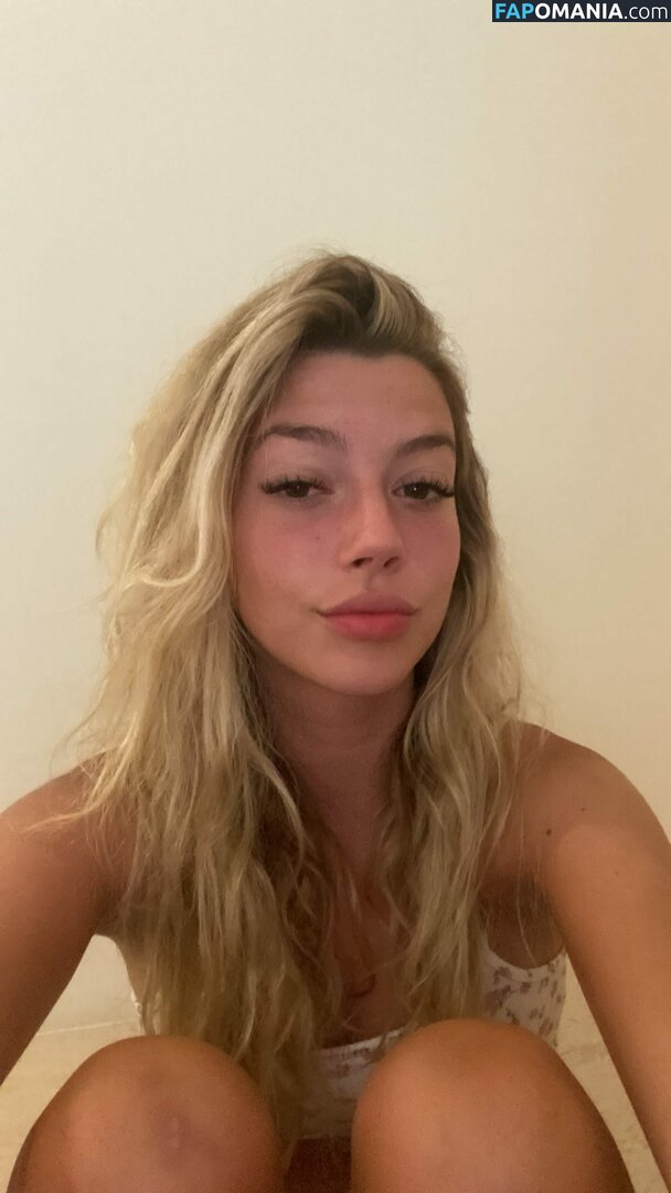 Sissy Sheridan / https: / itssissysheridan Nago OnlyFans  Przeciekłe zdjęcie #267