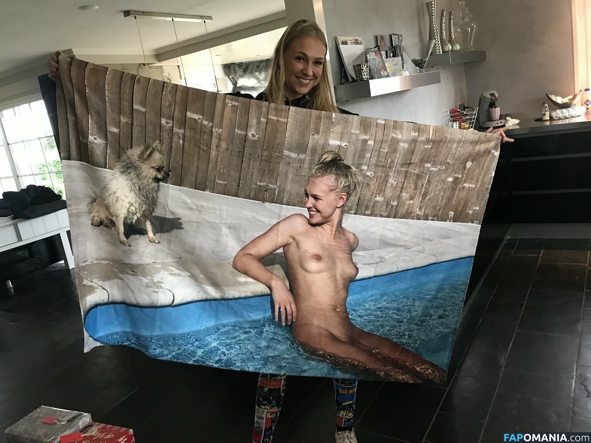Siswet / siswet19 / siswetofficial Nago OnlyFans  Przeciekłe zdjęcie #256