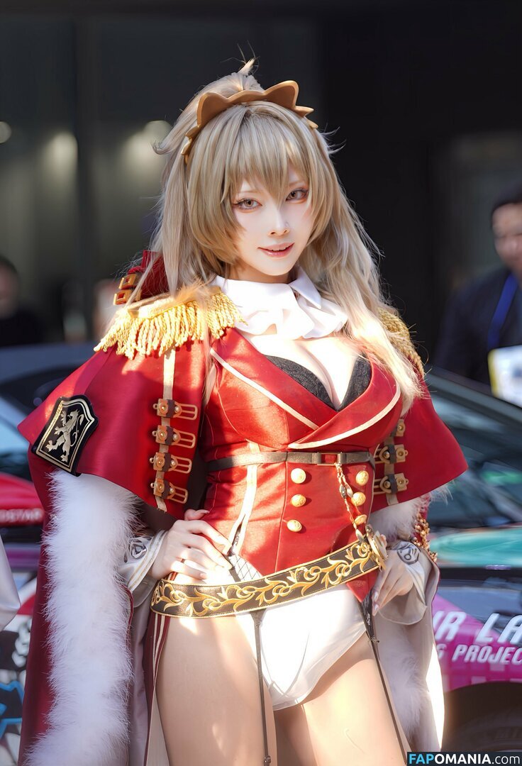 Sithle011 / シスル Nago OnlyFans  Przeciekłe zdjęcie #1