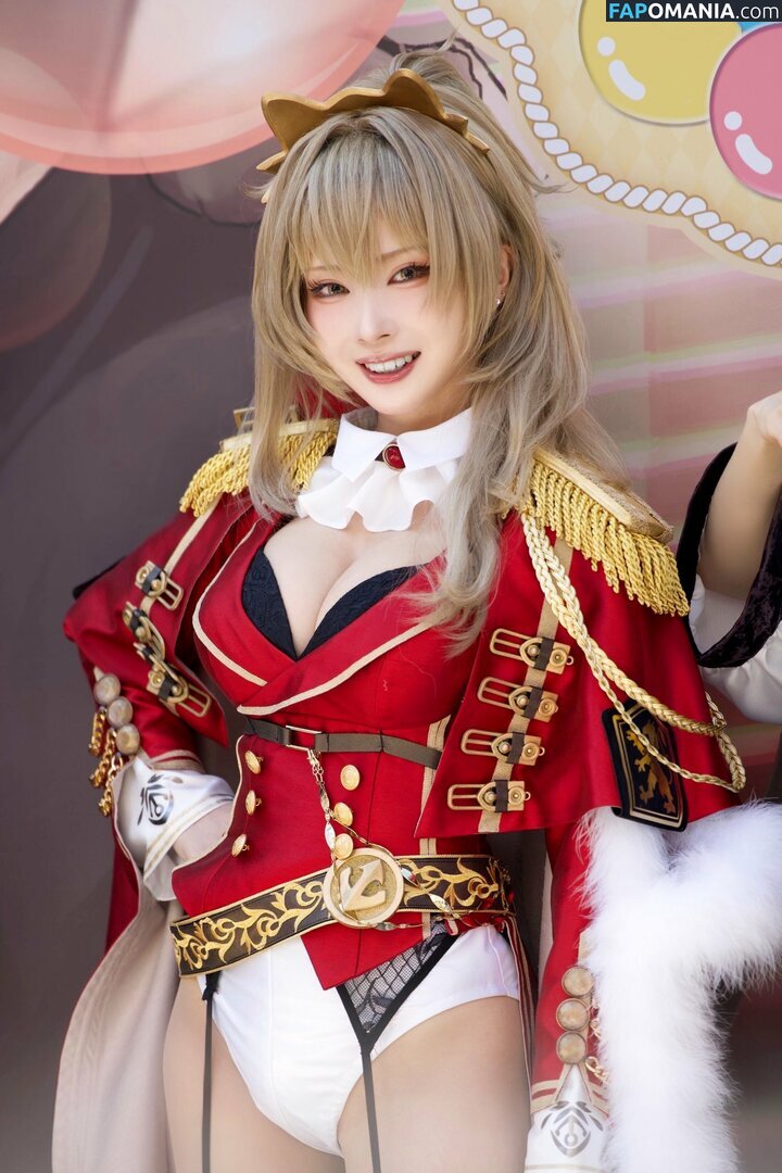 Sithle011 / シスル Nago OnlyFans  Przeciekłe zdjęcie #4