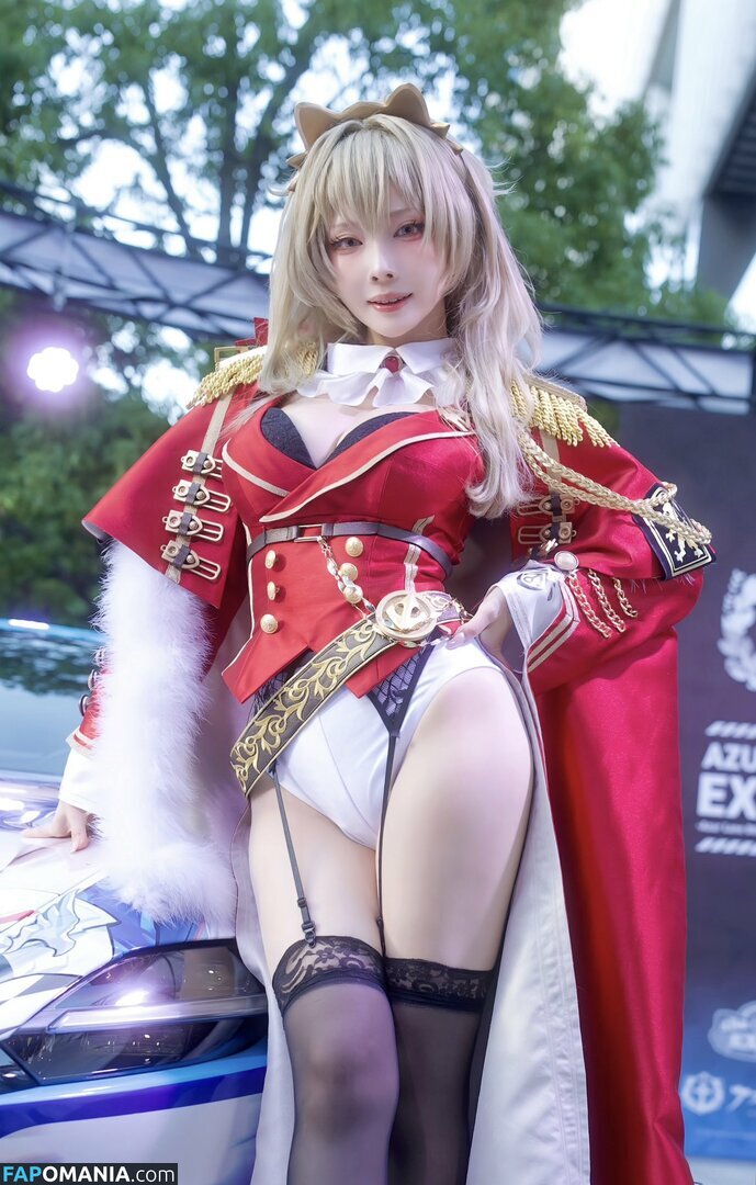 Sithle011 / シスル Nago OnlyFans  Przeciekłe zdjęcie #6